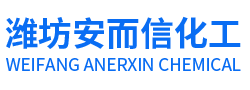 維嘉鑫